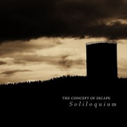 New Band Watch: Soliloquium