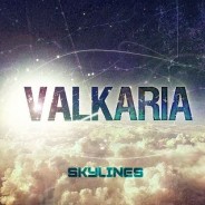 New Band Watch: Valkaria