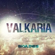 New Band Watch: Valkaria