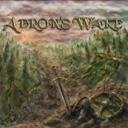 New Music Watch: Aeron’s Wake