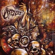 Review: Apostate – Time of Terror