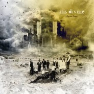 Review: Iris Divine – Karma Sown