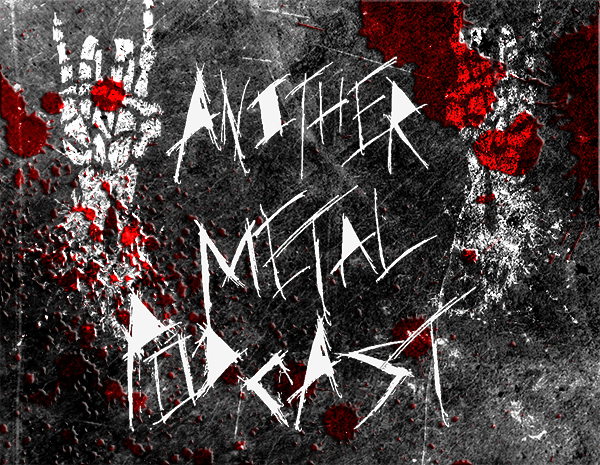 Another Metal Podcast