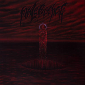 Maleficence - Realms of Mortification cover art