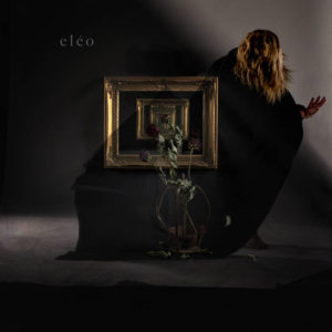 selve - Eleo cover art