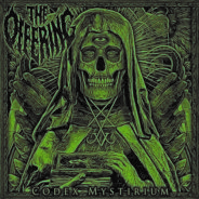 Interview: The Offering