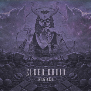 elder-druid-magicka-cover-art