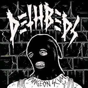 dethbeds-dungeon-scum-cover-art