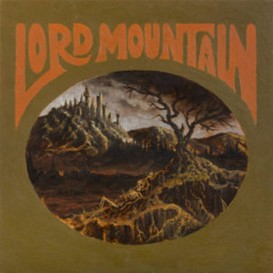 lord-mountain-cover-art