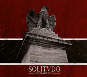 solitvdo-hierarkhes-cover-art