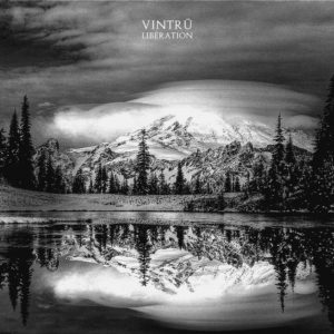 vintru-liberation-cover-art