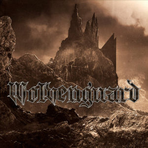 wolvenguard-elemental-reclamation-cover-art