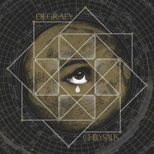 degraey-chrysalis-cover-art