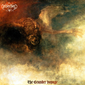 netherbird-the-grander-voyage-cover-art