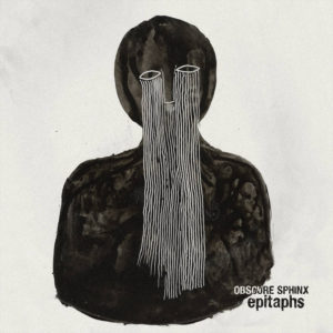 obscure-sphinx-epitaphs-cover-art