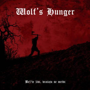 wolfs-hunger-bezte-zivi-vracaju-se-mrtvi-cover-art