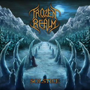 frozen-realm-solstice-cover-art