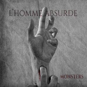 lhomme-asurde-monsters-cover-art