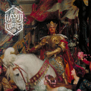 the-loom-of-time-nihilreich