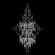 Moving Metal: Hypnotic Dirge Records