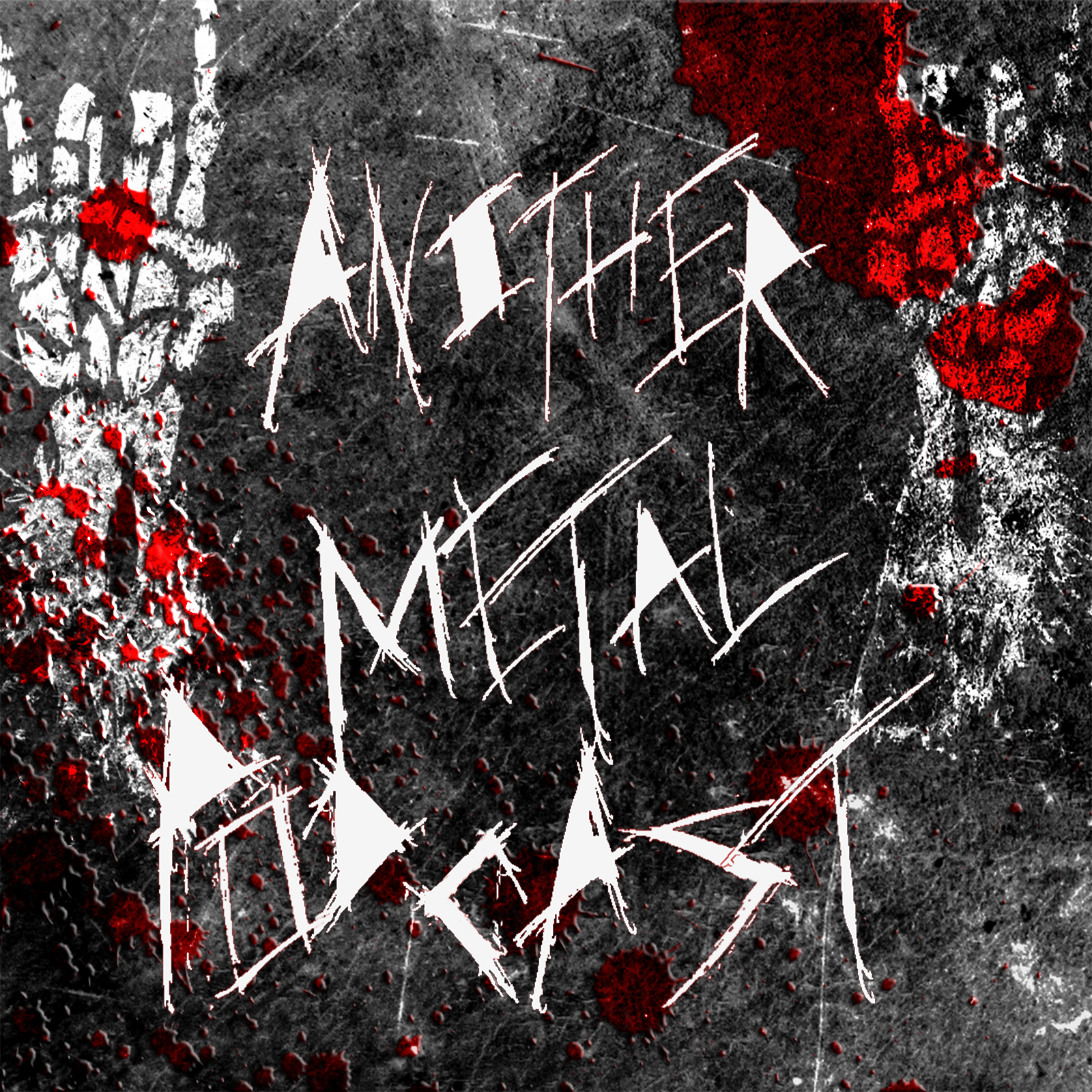 Another Metal Podcast